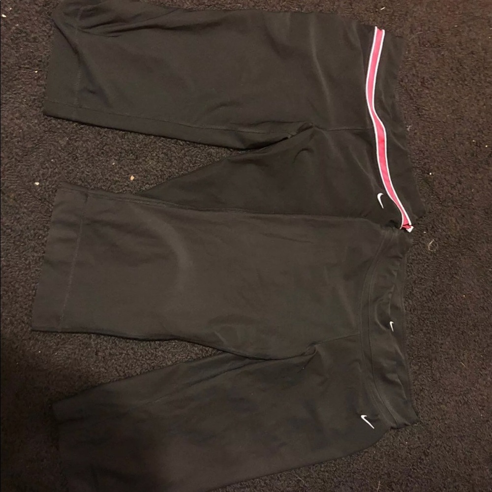 Nike leggings